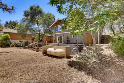 11969 Walnut Court, Auburn, CA 95602 - Photo 67