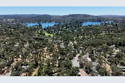 11969 Walnut Court, Auburn, CA 95602 - Photo 71
