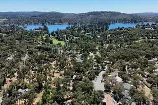 11969 Walnut Ct, Auburn, CA 95602 - Photo 71