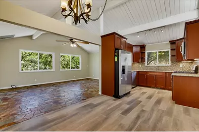 11969 Walnut Court, Auburn, CA 95602 - Photo 15
