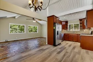 11969 Walnut Ct, Auburn, CA 95602 - Photo 15