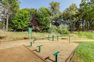 11969 Walnut Ct, Auburn, CA 95602 - Photo 97