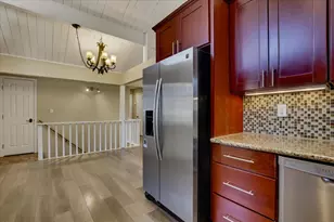 11969 Walnut Ct, Auburn, CA 95602 - Photo 11