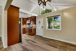 11969 Walnut Ct, Auburn, CA 95602 - Photo 11