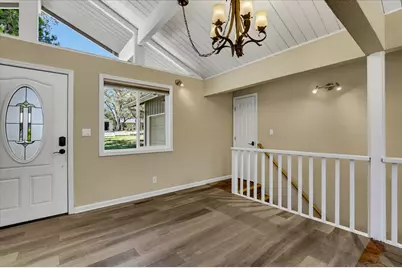 11969 Walnut Court, Auburn, CA 95602 - Photo 13
