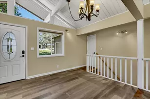 11969 Walnut Ct, Auburn, CA 95602 - Photo 13