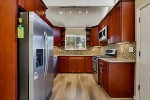 11969 Walnut Ct, Auburn, CA 95602 - Photo 5