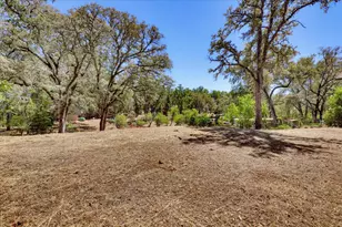 11969 Walnut Ct, Auburn, CA 95602 - Photo 49