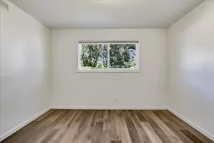 11969 Walnut Ct, Auburn, CA 95602 - Photo 45