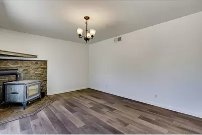 11969 Walnut Court, Auburn, CA 95602 - Photo 33