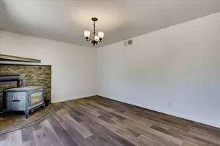 11969 Walnut Ct, Auburn, CA 95602 - Photo 33