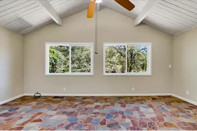 11969 Walnut Court, Auburn, CA 95602 - Photo 19