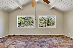 11969 Walnut Ct, Auburn, CA 95602 - Photo 19