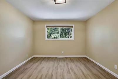 11969 Walnut Court, Auburn, CA 95602 - Photo 33