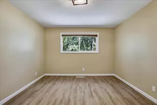 11969 Walnut Ct, Auburn, CA 95602 - Photo 33