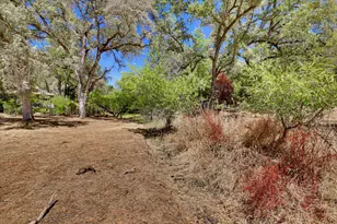 11969 Walnut Ct, Auburn, CA 95602 - Photo 57