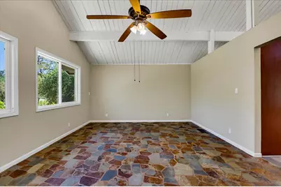 11969 Walnut Court, Auburn, CA 95602 - Photo 15