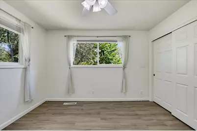 11969 Walnut Court, Auburn, CA 95602 - Photo 23