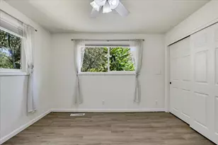 11969 Walnut Ct, Auburn, CA 95602 - Photo 23