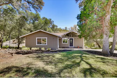 11969 Walnut Court, Auburn, CA 95602 - Photo 3