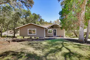 11969 Walnut Ct, Auburn, CA 95602 - Photo 3