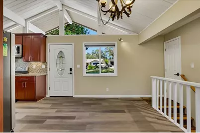 11969 Walnut Court, Auburn, CA 95602 - Photo 9