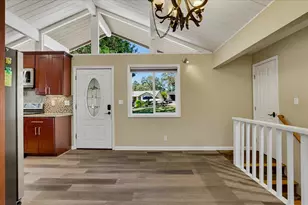 11969 Walnut Ct, Auburn, CA 95602 - Photo 9