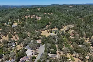 11969 Walnut Ct, Auburn, CA 95602 - Photo 69