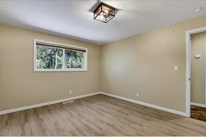 11969 Walnut Court, Auburn, CA 95602 - Photo 27