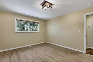 11969 Walnut Ct, Auburn, CA 95602 - Photo 27