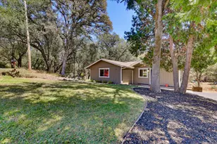 11969 Walnut Ct, Auburn, CA 95602 - Photo 79