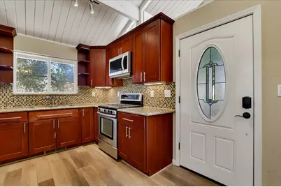 11969 Walnut Court, Auburn, CA 95602 - Photo 7