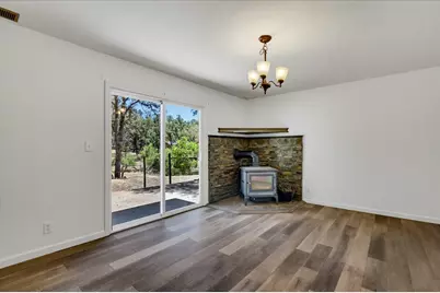 11969 Walnut Court, Auburn, CA 95602 - Photo 31