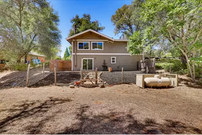 11969 Walnut Court, Auburn, CA 95602 - Photo 63