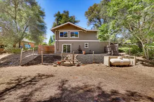 11969 Walnut Ct, Auburn, CA 95602 - Photo 63