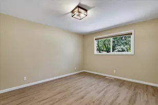 11969 Walnut Ct, Auburn, CA 95602 - Photo 29