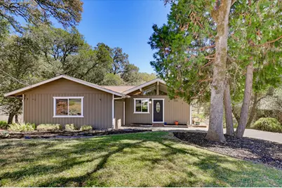 11969 Walnut Court, Auburn, CA 95602 - Photo 61