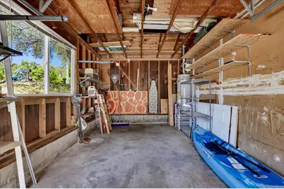 11969 Walnut Court, Auburn, CA 95602 - Photo 61