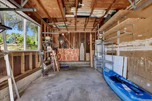 11969 Walnut Ct, Auburn, CA 95602 - Photo 61