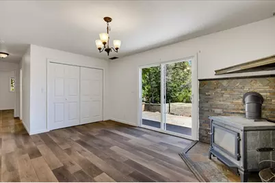 11969 Walnut Court, Auburn, CA 95602 - Photo 39