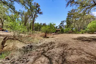 11969 Walnut Ct, Auburn, CA 95602 - Photo 55