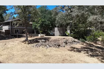 11969 Walnut Court, Auburn, CA 95602 - Photo 73