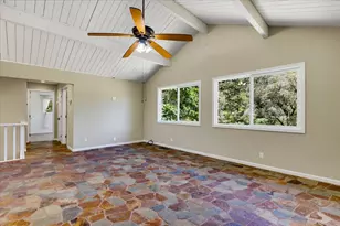 11969 Walnut Ct, Auburn, CA 95602 - Photo 17