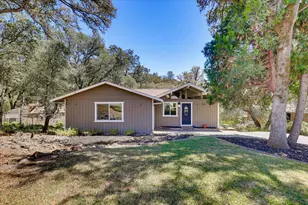 11969 Walnut Ct, Auburn, CA 95602 - Photo 77