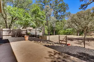 11969 Walnut Ct, Auburn, CA 95602 - Photo 43
