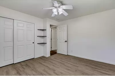 11969 Walnut Court, Auburn, CA 95602 - Photo 25