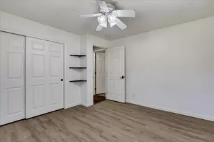 11969 Walnut Ct, Auburn, CA 95602 - Photo 25