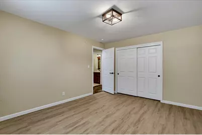 11969 Walnut Court, Auburn, CA 95602 - Photo 31
