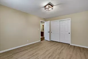 11969 Walnut Ct, Auburn, CA 95602 - Photo 31