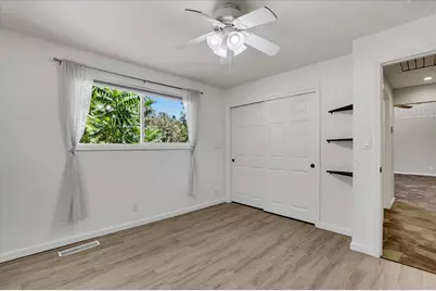 11969 Walnut Court, Auburn, CA 95602 - Photo 27
